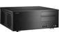 Lian Li PC-C60B Svart