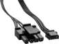 Corsair ATX AXI I2C 800mm PMBus Cable