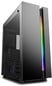 Deepcool NEW ARK 90SE