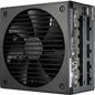 Fractal Design Ion+ Platinum 560W