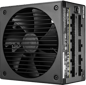 Fractal Design Ion+ Platinum 660W