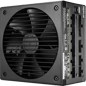 Fractal Design Ion+ Platinum 760W
