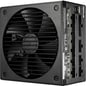 Fractal Design Ion+ Platinum 860W