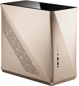 Fractal Design Era Gold TG
