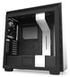 NZXT H710i Vit/Svart