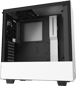 NZXT H510 Vit/Svart