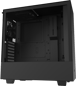 NZXT H510i Svart