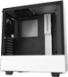 NZXT H510i Vit/Svart