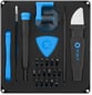 iFixit Essential Electronics Toolkit V2