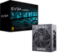 EVGA SuperNOVA GM 550W