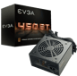 EVGA BT 450W