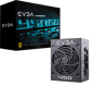 EVGA SuperNOVA GM 450W
