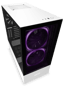 NZXT H510 Elite Vit/Svart