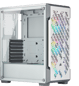Corsair iCUE 220T RGB Airflow Vit