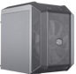 Cooler Master MasterCase H100