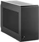 DAN Cases A4-SFX V4.1 Svart