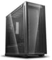 Deepcool MATREXX 70