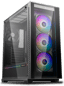 Deepcool MATREXX 70 ADD-RGB 3F