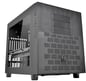 Thermaltake Core X5