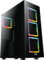 AeroCool Tor Pro