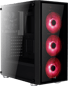 AeroCool Quartz RGB