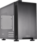 Lian Li TU150 Svart TG