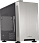 Lian Li TU150 Silver TG