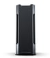 Phanteks Enthoo Evolv Shift Air Svart