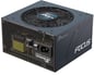 Seasonic FOCUS GX 1000W