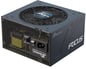 Seasonic FOCUS PX 850W