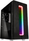 Kolink Nimbus RGB
