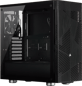 Corsair 275R Airflow Svart