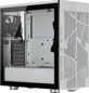Corsair 275R Airflow Vit