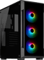 Corsair iCUE 220T RGB Black