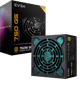 EVGA SuperNOVA G5 750W