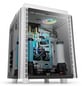 Thermaltake Level 20 HT Vit