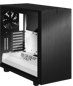 Fractal Design Define 7 Svart och Vit TG