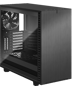 Fractal Design Define 7 Grå TG