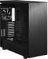 Fractal Design Define 7 XL Svart TG