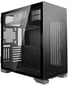 Antec P120 Crystal