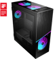 MSI MPG Sekira 500X