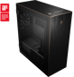 MSI MPG Sekira 500G