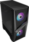 MSI MAG Forge 100R