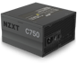 NZXT C750 750W