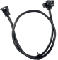 Lian Li Lancool II  USB 3.1 Type C kabel