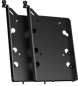 Fractal Design HDD Tray Kit Type B Svart