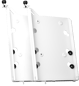 Fractal Design HDD Tray Kit Type B Vit