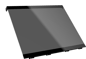 Fractal Design Define 7 Sidepanel Black TGD