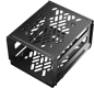Fractal Design Define 7 HDD cage Kit Black