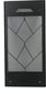 Phanteks Enthoo Evolv Shift Mesh Panel Svart